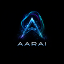 AARAi Solutions